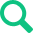 Searck Icon